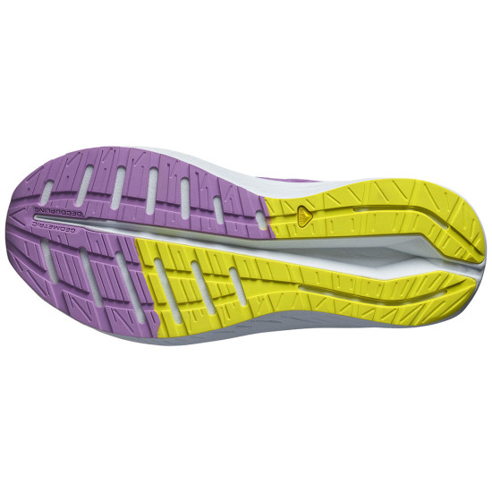 Salomon Aero Blaze 2 W